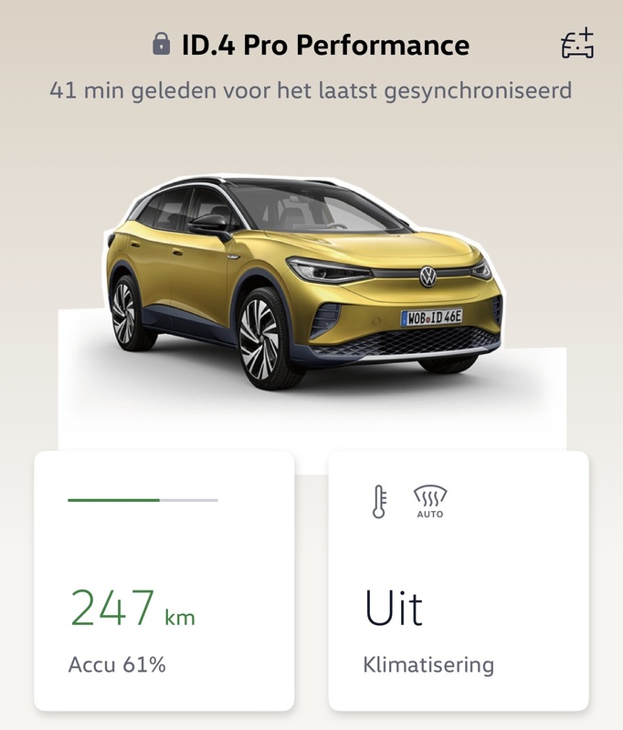 Afbeeldingslocatie: https://tweakers.net/i/wBomadRQgkwjNvy1MYzqdrgO1ks=/x800/filters:strip_icc():strip_exif()/f/image/mTgK8WfSPOyB91BM670SBUEK.jpg?f=fotoalbum_large