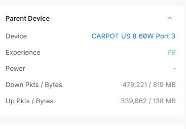 Afbeeldingslocatie: https://tweakers.net/i/wBoqQHL8kx9SD8-jIWftnIPUtsU=/fit-in/4000x4000/filters:no_upscale():strip_exif()/f/image/UEdwbb7W8yXkYRfUad289odg.png?f=user_large