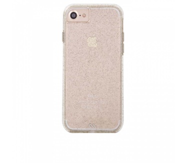 Case-Mate CM034684X