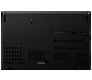 Lenovo P71