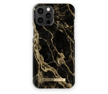 iDeal of Sweden IDFCSS20-I2067-194 (iPhone 12 Pro Max) Multi-color