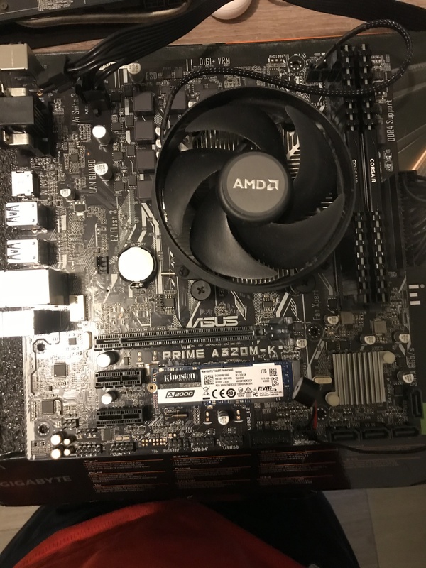 Afbeeldingslocatie: https://tweakers.net/i/wBqbylKReUJsU9HWmfmo3SFJvJA=/x800/filters:strip_icc():strip_exif()/f/image/fqxRk3ifdrOPSHwFNSxkkY1j.jpg?f=fotoalbum_large