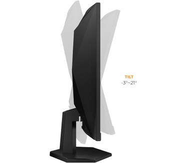 AOC C27G42ZE