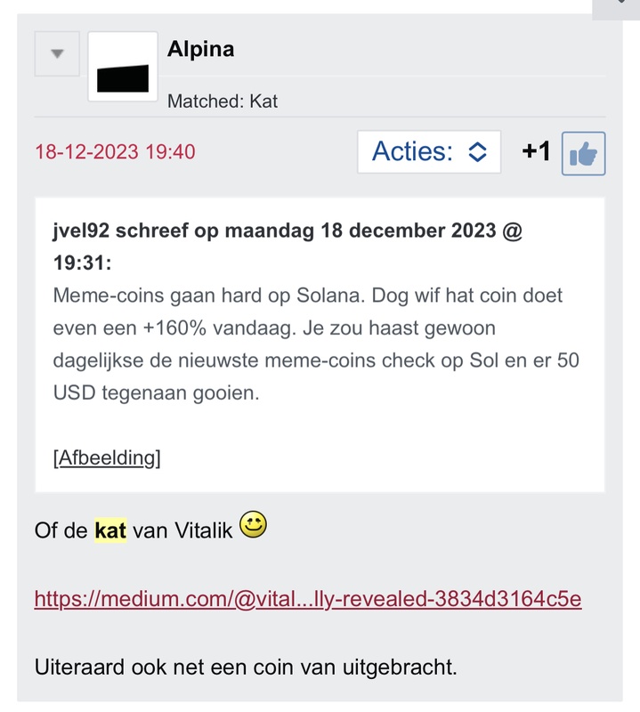 Afbeeldingslocatie: https://tweakers.net/i/wBrQaCBugTo3f3acpQ0Zd-S0cDM=/x800/filters:strip_icc():strip_exif()/f/image/n86hlzObsUDLX5MkEb4cNpY1.jpg?f=fotoalbum_large