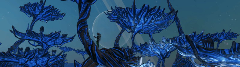 Afbeeldingslocatie: https://tweakers.net/i/wBs27LrZSg6d0Mit7Jrj-l7NQas=/800x/filters:strip_exif()/f/image/QRMyyYrJrbqnp60Mejas2Wil.png?f=fotoalbum_large