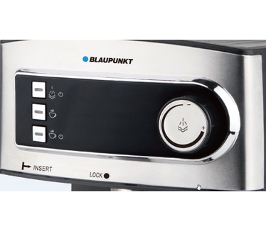 Blaupunkt CMP301