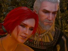The Witcher 3 Wild Hunt