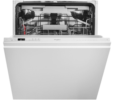 Whirlpool WRIC 3C26 PF
