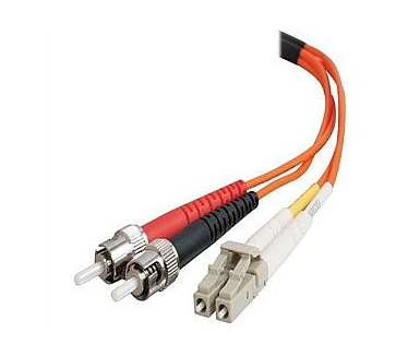 CablesToGo 85493
