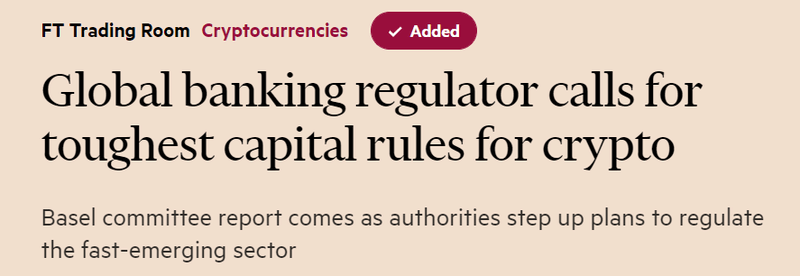 Afbeeldingslocatie: https://tweakers.net/i/wBw9UiulEjpsD6KT6XkiIUUePCA=/800x/filters:strip_exif()/f/image/Q8eAcu1qNpNf9d9oTK897oGM.png?f=fotoalbum_large