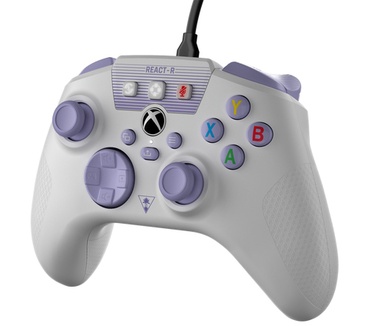 Turtle Beach REACT-R