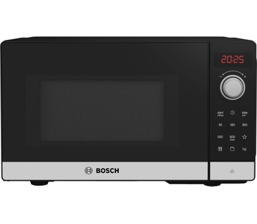 Bosch FEL023MS2