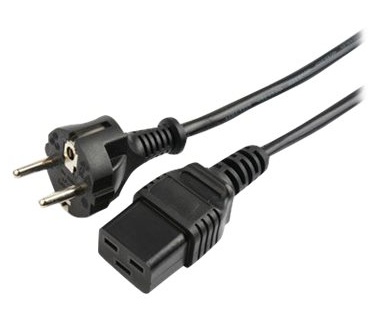 Prokord DPC-0026
