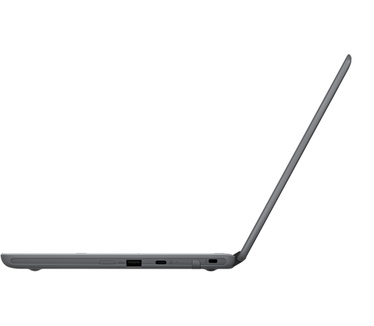 ASUS CR1100FKA-BP0354