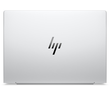 HP EliteBook 8 G2i Next Gen AI