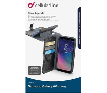 Cellular Line 39682