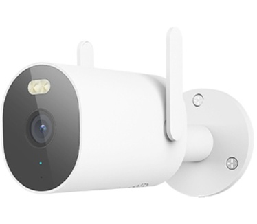 Xiaomi AW300