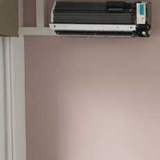 Afbeeldingslocatie: https://tweakers.net/i/wC10HvBRRe-G7PtQW9MkUbXDVwY=/232x232/filters:strip_icc():strip_exif()/f/image/RC4veu4VdVDEny51RXK2uzv8.jpg?f=fotoalbum_tile