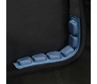 Dicota D31643 Zwart