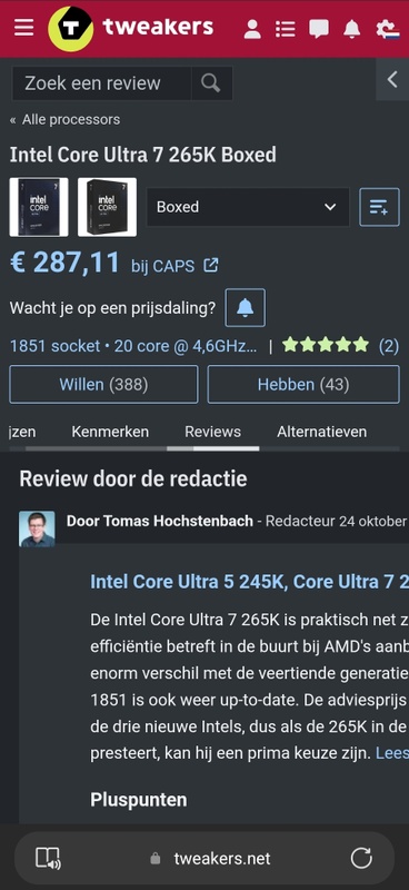 Afbeeldingslocatie: https://tweakers.net/i/wC2quq3pq0yAT6MVYcsqp4SrlTw=/x800/filters:strip_icc():strip_exif()/f/image/URvz9DaZQixrbcSxVGZQqsHt.jpg?f=fotoalbum_large