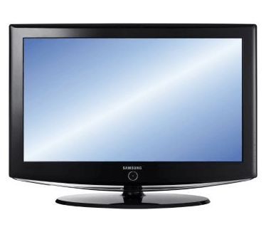 Samsung LE32R81B