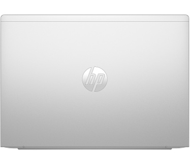 HP 440 G11