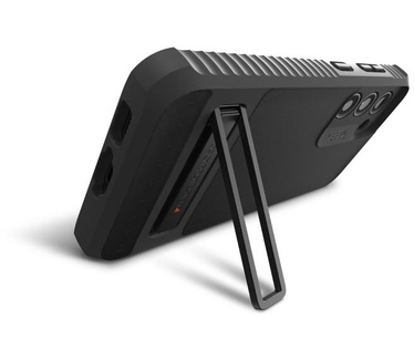 Gear4 Everest with Kickstand