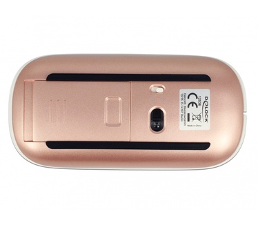 Delock 12536