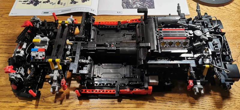 Afbeeldingslocatie: https://tweakers.net/i/wC6Ocdhh5Zrkay5411MuVE1MxQI=/800x/filters:strip_icc():strip_exif()/f/image/WnwO4lpGPqNsJZScPnz25uuP.jpg?f=fotoalbum_large