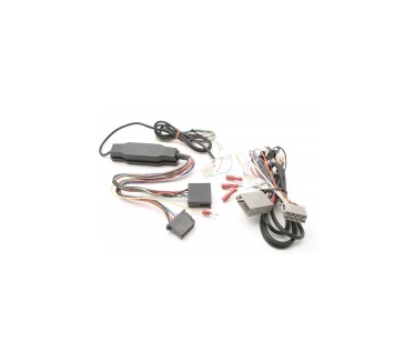 Parrot Kabelset CK3100 Voeding en Mute