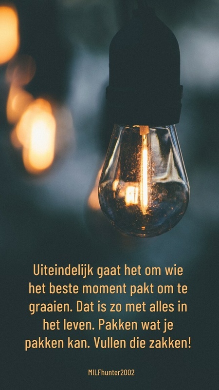 Afbeeldingslocatie: https://tweakers.net/i/wC7sGp4bRQOWqPLJgrVdn4VG4Uo=/x800/filters:strip_icc():strip_exif()/f/image/xIoKVpSX1SJBfSC6UDYctSBz.jpg?f=fotoalbum_large