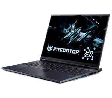 Acer AI PHN18-72-997F