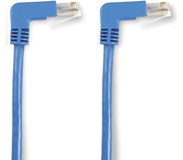 Black Box SpaceGAIN CAT6, 6-ft