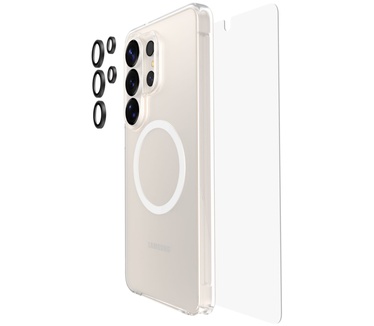 Belkin BUA004hq