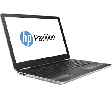 HP 15-bc075nd