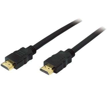 Vedimedia HDMI 1.5m