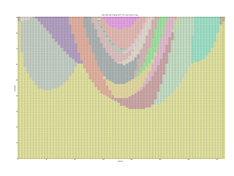 Afbeeldingslocatie: https://tweakers.net/i/wCCNmsA5a5SvkLD8c_0R97wlk6M=/234x176/filters:strip_exif()/f/image/oJmKTS6GnEcJjSE8GQgB9Ikz.png?f=fotoalbum_medium