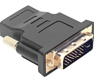 Speedlink SL-170008-BK