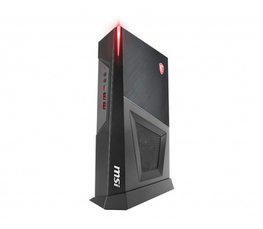MSI 3 10SI-022EU