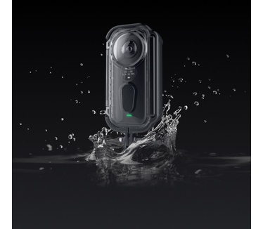 Insta360 Venture Case (One X)