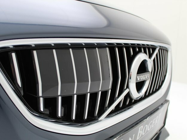 Afbeeldingslocatie: https://tweakers.net/i/wCKkuyTVoFry393jlmka_y4zfRg=/full-fit-in/4920x3264/filters:max_bytes(3145728):no_upscale():strip_icc():fill(white):strip_exif()/f/image/jLl34VdZjFWPRSZMdeRJwOW4.jpg?f=user_large