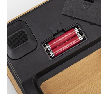 Tristar WG-2432 Personenweegschaal