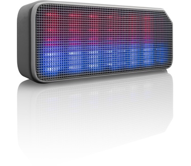 Lenco BT-190 Light