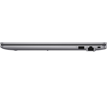 ASUS P1503CVA-S72357X