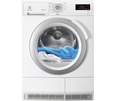 Electrolux EDH3686GNE