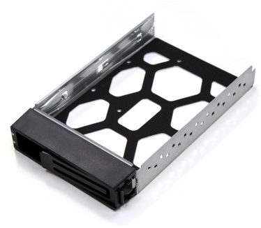 Synology HDD Tray Type R3