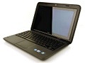 Dell Inspiron Duo