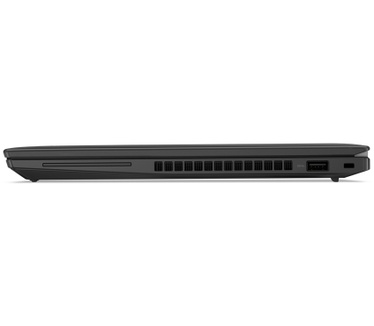 Lenovo T14