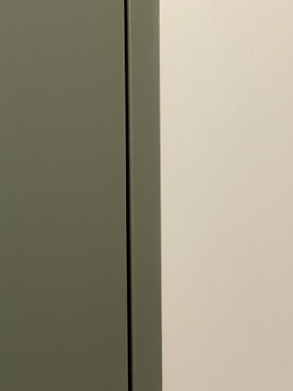 Afbeeldingslocatie: https://tweakers.net/i/wCPUAkRE_KUMqre0IstTuZZW7vQ=/x800/filters:strip_icc():strip_exif()/f/image/WApTtPDLuUC1GssUyNIJ5Cvi.jpg?f=fotoalbum_large