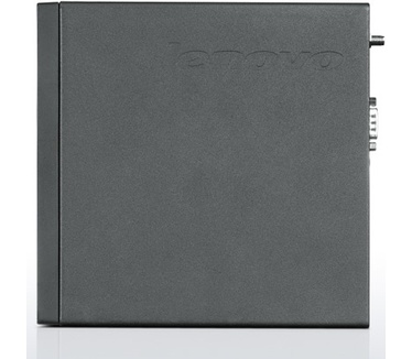 Lenovo ThinkCentre M92p SFF (SDYA3MH)